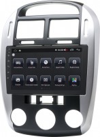 Фото - Автомагнитола Prime-X 22-146/9M