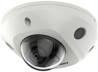 Камера видеонаблюдения Hikvision DS-2CD2527G2-LS(C) 2.8 mm 