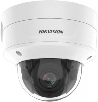Фото - Камера видеонаблюдения Hikvision DS-2CD2786G2-IZS(C) 