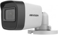 Фото - Камера видеонаблюдения Hikvision DS-2CE16H0T-ITPF(C) 2.8 mm 