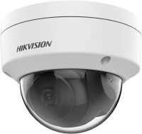 Фото - Камера видеонаблюдения Hikvision DS-2CD1153G0-I(C) 4 mm 
