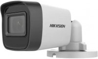 Фото - Камера видеонаблюдения Hikvision DS-2CE16H0T-ITPF(C) 3.6 mm 