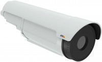 Камера видеонаблюдения Axis Q2901-E PT Mount 9 mm 8.3 fps 