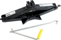 Фото - Домкрат Elegant 100 831