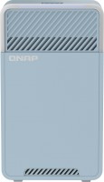 Фото - Wi-Fi адаптер QNAP QMiro-201W (2-pack) 