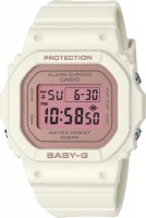 Фото - Наручные часы Casio Baby-G BGD-565SC-4 