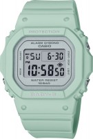 Фото - Наручные часы Casio Baby-G BGD-565SC-3 