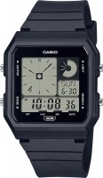 Фото - Наручные часы Casio LF-20W-1A 