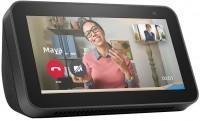 Фото - Аудиосистема Amazon Echo Show 5 gen2 