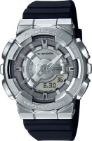 Наручные часы Casio G-Shock GM-S110-1A 