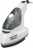 Фото - Отпариватель одежды Black&Decker C520
