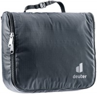 Фото - Сумка дорожная Deuter Wash Center Lite I 2021 