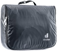 Фото - Сумка дорожная Deuter Wash Center Lite II 2021 