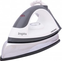 Фото - Утюг Morphy Richards Inspira 100040527 