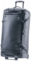 Фото - Чемодан Deuter Aviant Duffel Pro Movo 90 