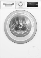 Фото - Стиральная машина Bosch WAN 2822E PL белый