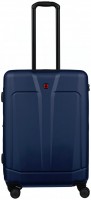 Фото - Чемодан Wenger BC Packer Medium