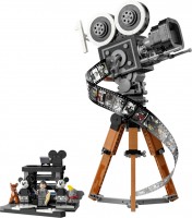 Фото - Конструктор Lego Walt Disney Tribute Camera 43230 