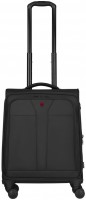 Фото - Чемодан Wenger BC Packer Carry-On Softside 