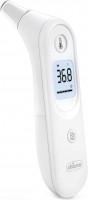 Фото - Медицинский термометр Chicco Infrared Ear Thermometer 