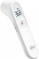 Фото - Медицинский термометр Chicco Infrared Thermometer 