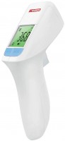 Фото - Медицинский термометр Gima No Contact Infrared Thermometer 