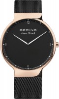 Фото - Наручные часы BERING Max Rene 15540-262 