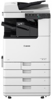 Копир Canon imageRUNNER 2930i 