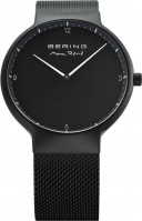 Фото - Наручные часы BERING Max Rene 15540-123