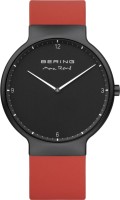 Фото - Наручные часы BERING Max Rene 15540-523 