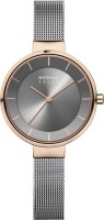 Фото - Наручные часы BERING Solar 14631-369 