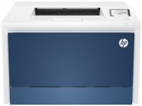 Принтер HP Color LaserJet Pro 4203DN 