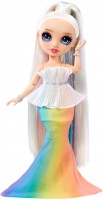 Фото - Кукла Rainbow High Amaya Raine 594154 
