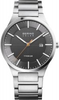 Фото - Наручные часы BERING Solar 15239-779 