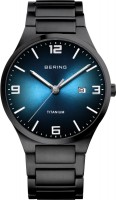 Фото - Наручные часы BERING 15240-727 