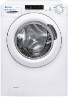 Фото - Стиральная машина Candy Smart CS4 1062DE/2-S белый