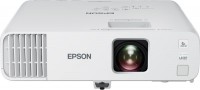 Фото - Проектор Epson EB-L210W 