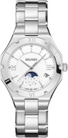 Фото - Наручные часы Balmain 4591.33.22