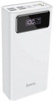 Powerbank Hoco J65A General 