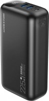 Фото - Powerbank XO PR200