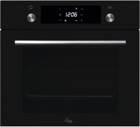 Фото - Духовой шкаф Luxor FRE 1079 BK