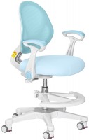 Фото - Компьютерное кресло Evo-Kids Mio Air