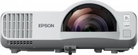 Фото - Проектор Epson EB-L210SW 