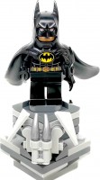 Фото - Конструктор Lego Batman 1992 30653 