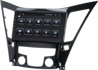Фото - Автомагнитола Prime-X 22-140/9B