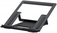 Фото - Подставка для ноутбука XO C78 Metal Bracket