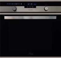 Фото - Духовой шкаф Luxor HB 970 SS