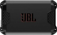 Фото - Автоусилитель JBL Concert A652 