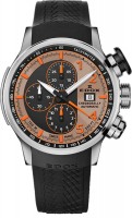Фото - Наручные часы EDOX Chronorally Automatic 01129 TNCA BENO