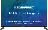 Фото - Телевизор Blaupunkt 43QBG7000 43 "